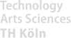 Technische Hochschule Köln
